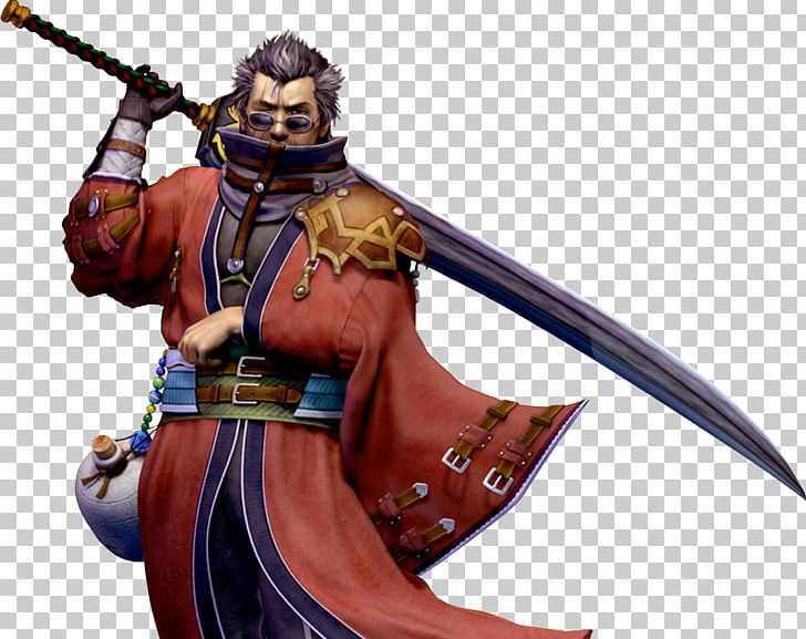 Final Fantasy X-2 Final Fantasy VII Final Fantasy XV PNG, Clipart, Action Figure, Auron, Cid, Cloud Strife, Cold Weapon Free PNG Download