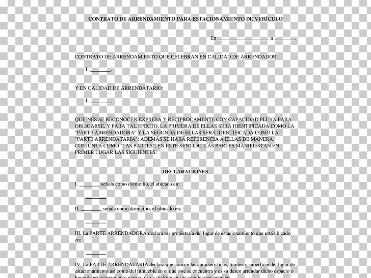 Flag Contract Of Sale Writing Document PNG, Clipart, Area, Contract, Contract Of Sale, Convention, Diagram Free PNG Download