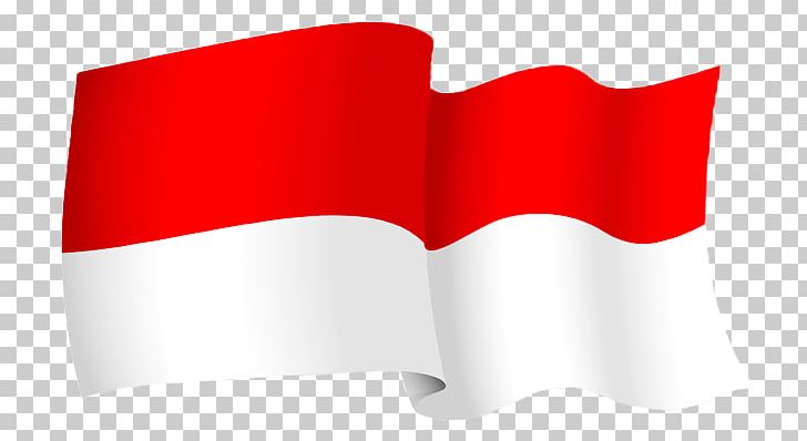 Flag Of Indonesia Portable Network Graphics Flag Of Papua New Guinea Flag Of Malaysia PNG, Clipart, Angle, Cdr, Cupping Therapy, Flag, Flag Of Indonesia Free PNG Download