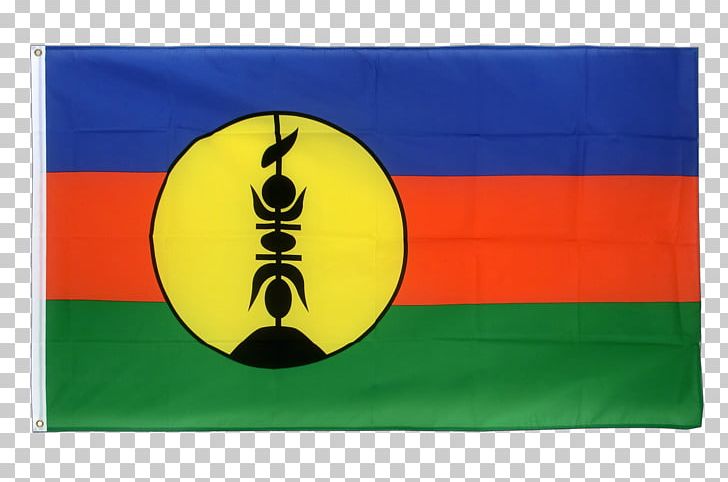 Flag Of New Caledonia Flags Of The World Flag Of France PNG, Clipart, Flag, Flag Of Australia, Flag Of France, Flag Of New Caledonia, Flag Of Schleswigholstein Free PNG Download
