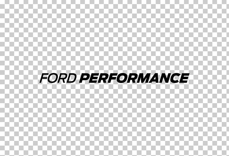 Ford Motor Company Car Ford Mustang Ford Performance PNG, Clipart, Area, Auto Racing, Black, Brand, Car Free PNG Download