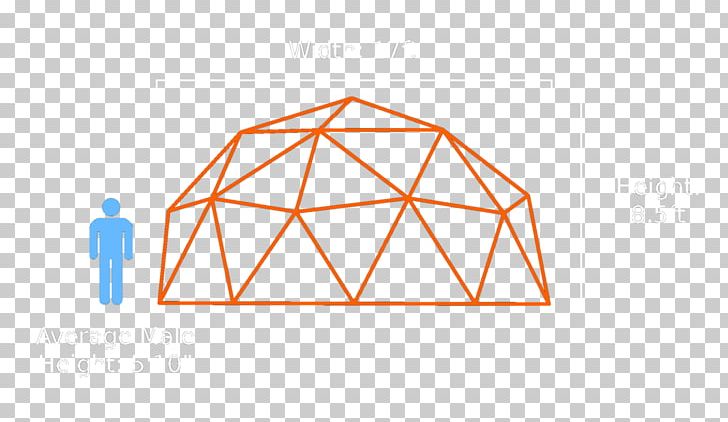 Geodesic Dome Triangle Architecture PNG, Clipart, Angle, Architecture, Area, Ball, Brand Free PNG Download