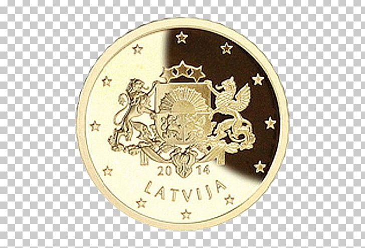 Gold Coin PNG, Clipart, 1 Euro Coin, Coin, Currency, Gold, Gold Coin Free PNG Download