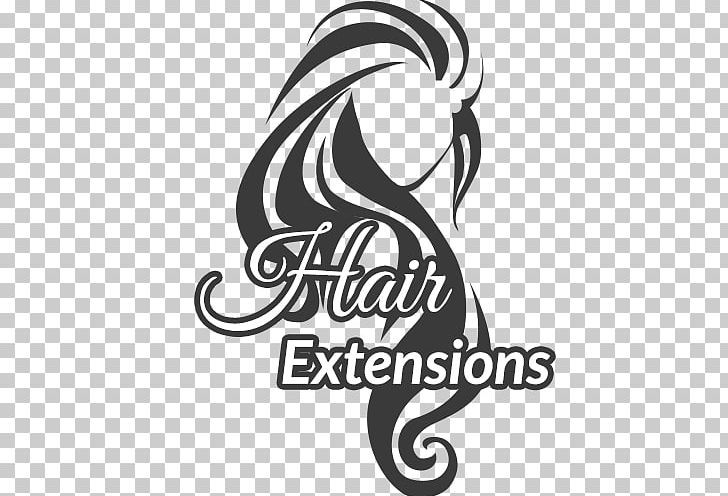 Graphics Hairstyle Illustration PNG, Clipart, Afrotextured Hair, Beauty Parlour, Black And White, Brand, Cosmetology Free PNG Download