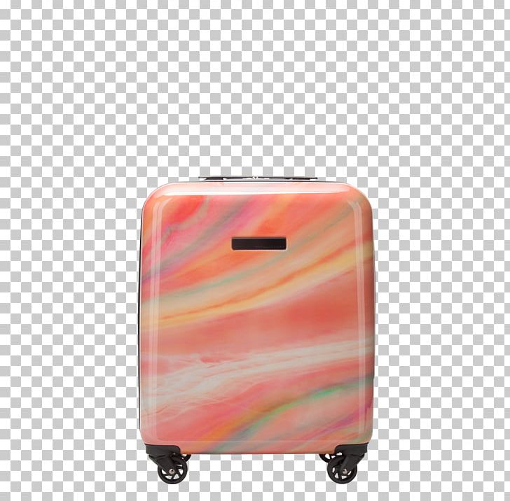 Hand Luggage Travel Suitcase Baggage Trolley PNG, Clipart, Art, Baggage, Fashion, Hand Luggage, Parfois Free PNG Download