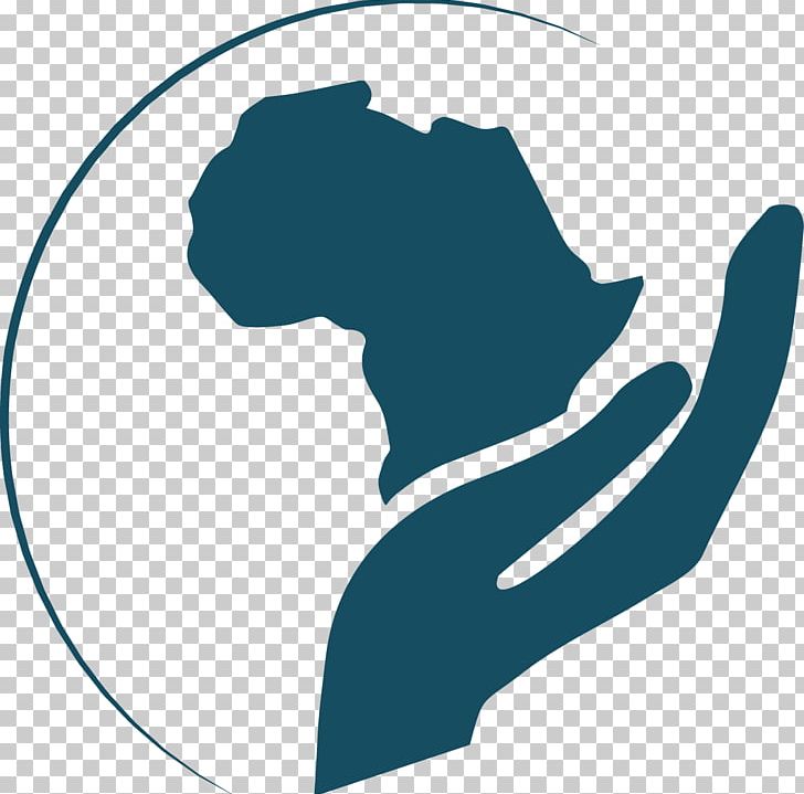 Hands For Africa Organization Logo PNG, Clipart, Africa, Continent, Finger, Hand, Joint Free PNG Download