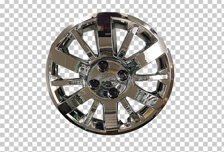 Hubcap Car Alloy Wheel Rim PNG, Clipart, Alloy Wheel, Antilock Braking System, Automotive Wheel System, Auto Part, Bar La Bonne Grappe Free PNG Download
