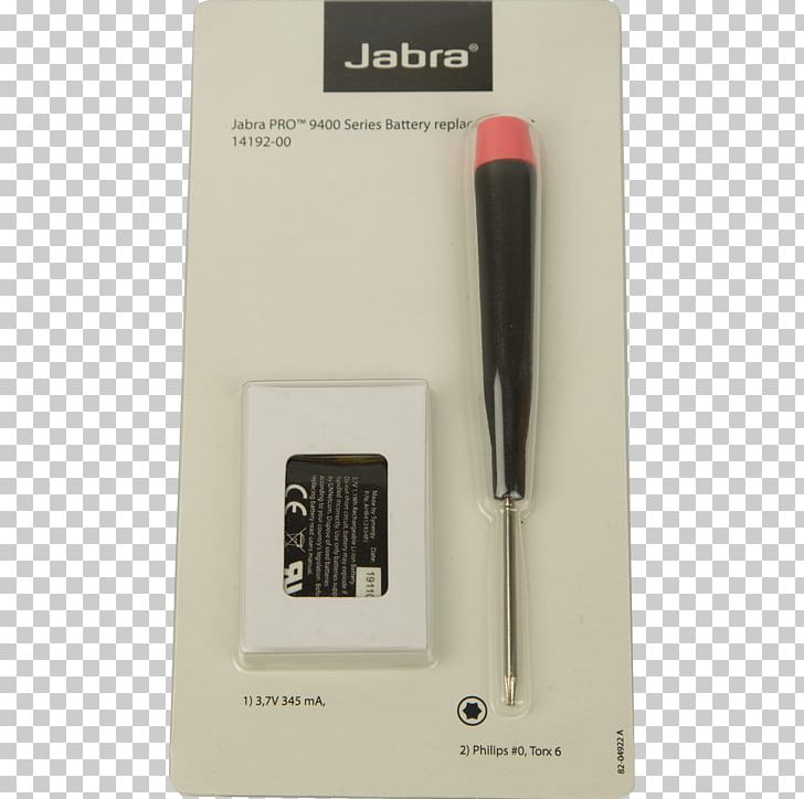 Jabra Pro 9470 Headset Electric Battery Wireless PNG, Clipart, Alkaline Battery, Button Cell, Cco, Electronics, Electronics Accessory Free PNG Download
