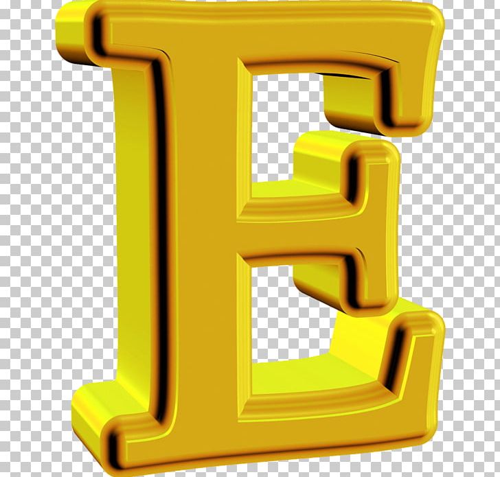 Letter Russian Alphabet Yo PNG, Clipart, 3d Computer Graphics, Alphabet, Angle, G Herfi, Harfi Free PNG Download
