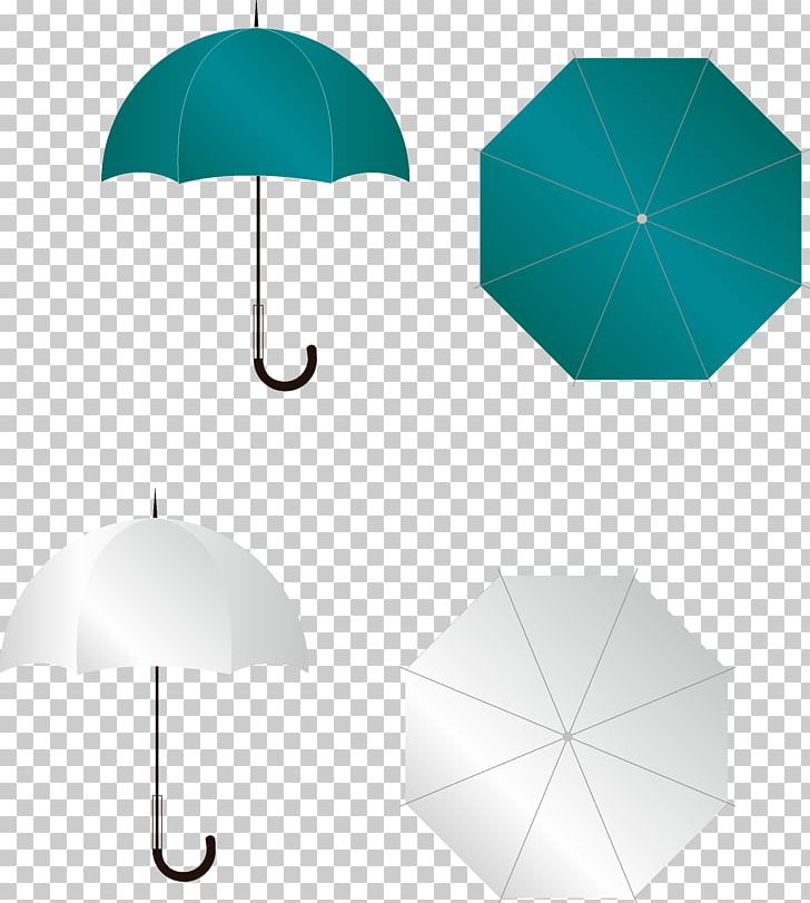 Logo Adobe Illustrator PNG, Clipart, Adobe Illustrator, Angle, Beach Umbrella, Black Umbrella, Cartoon Free PNG Download
