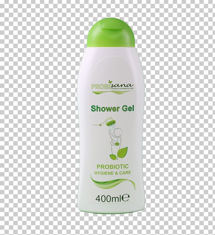 Lotion Liquid Shower Gel PNG, Clipart, Body Wash, Gel, Liquid, Lotion, Others Free PNG Download