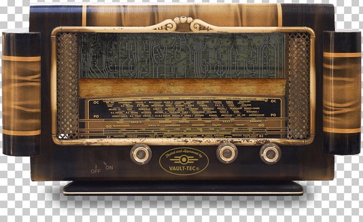 Marrakesh Golden Age Of Radio Radio Station Broadcasting PNG, Clipart, Broadcasting, Communication Device, Electronic Device, Electronics, Golden Age Of Radio Free PNG Download
