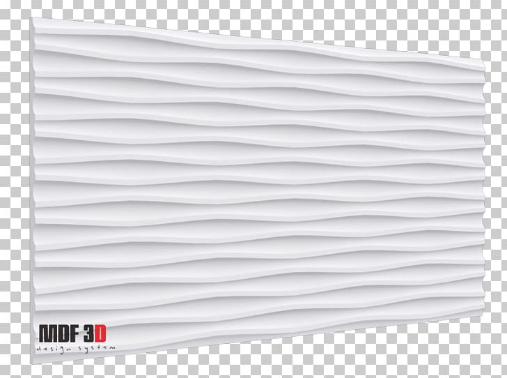 Material Allegro Medium-density Fibreboard Pouch Laminator PNG, Clipart, 3d Affixed Mural, Allegro, Altxaera, Architectural Engineering, Auction Free PNG Download