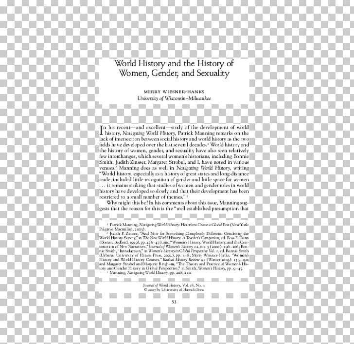 McGill University Millersville University Of Pennsylvania Master's Degree Research PNG, Clipart,  Free PNG Download