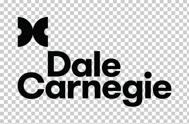 Millennials How To Win Friends And Influence People Dale Carnegie Colorado And Wyoming Dale Carnegie Training Organization PNG, Clipart, Akademi, Area, Black And White, Brand, Dale Free PNG Download