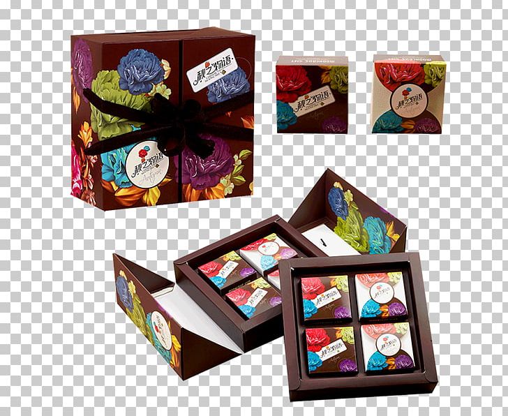 Mooncake Box Packaging And Labeling Discounts And Allowances PNG, Clipart, Autumn Moon, Box, Cake Box, Discounts And Allowances, Gift Free PNG Download