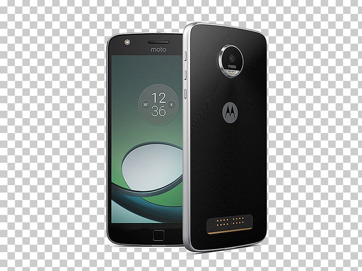 Moto Z Play Moto Z2 Play Moto X Play Motorola PNG, Clipart, Android, Cellular Network, Communication Device, Electronic Device, Feature Phone Free PNG Download