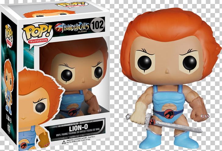Mumm-Ra Snarf Lion-O Cheetara Funko PNG, Clipart, Action Figure, Action Toy Figures, Bobblehead, Cheetara, Collectable Free PNG Download