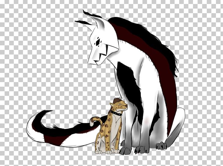 Mustang Cat Dog Canidae Legendary Creature PNG, Clipart, Carnivoran, Cartoon, Cat, Cat Like Mammal, Dog Like Mammal Free PNG Download