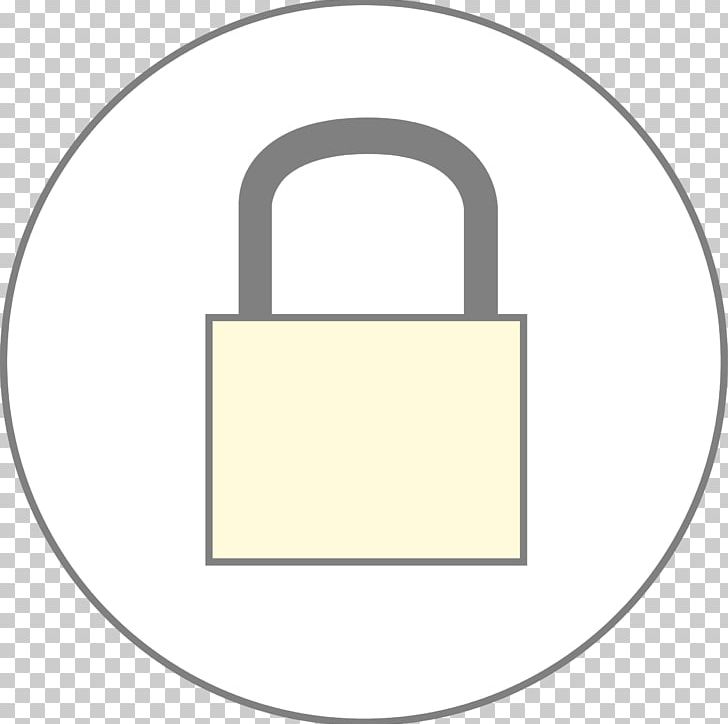 Padlock Line Font Learning Text Messaging PNG, Clipart, Circle, Hardware Accessory, Learning, Line, Lock Free PNG Download