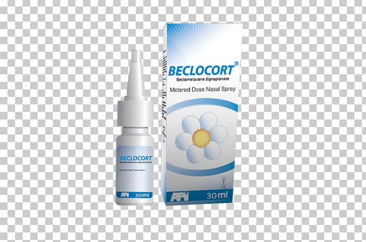 Pharmaceutical Industry Pharmaceutical Drug Pharmacy Nasal Spray PNG, Clipart, Adverse Effect, Aerosol, Amman, Beclometasone Dipropionate, Generic Drug Free PNG Download