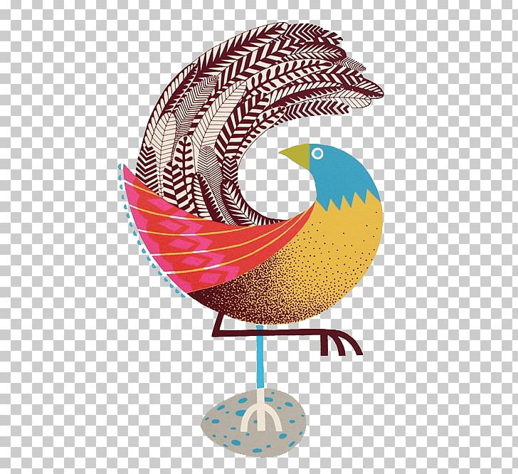 Printmaking Screen Printing Painting Drawing Illustration PNG, Clipart, Abstract Art, Animals, Art, Artist, Bird Free PNG Download