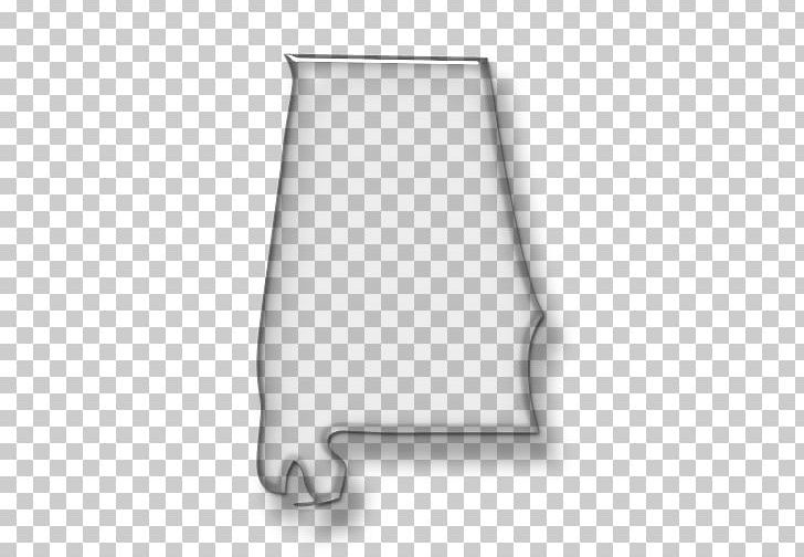 Product Design Rectangle PNG, Clipart, Angle, Rectangle Free PNG Download