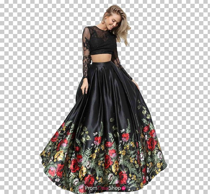 Prom Ball Gown Dress Formal Wear PNG, Clipart, 9 C, Aline, Ball Gown, Bodice, Clothing Free PNG Download