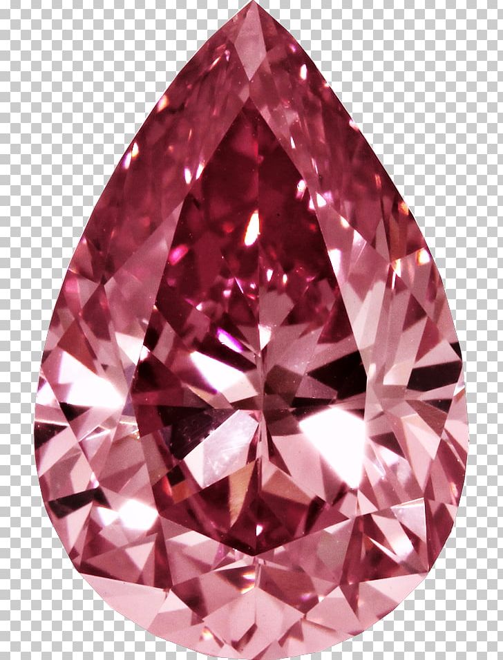 Red Diamonds Sapphire Gemstone PNG, Clipart, Blue Diamond, Crystal, Crystal Ball, Crystal Box, Crystal Diamond Free PNG Download