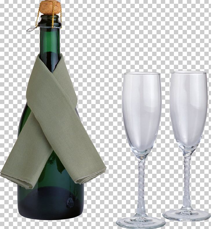 Red Wine Champagne Bottle Glass PNG, Clipart, Alcoholic Beverage, Barware, Beer Glass, Bottle, Champagne Free PNG Download