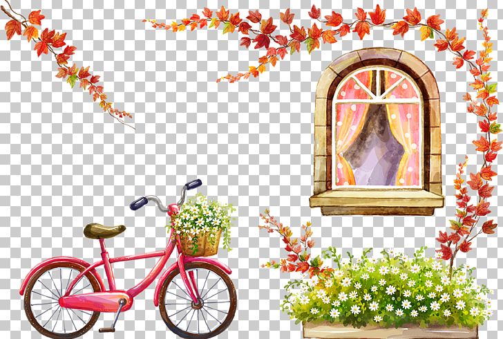 Resource PNG, Clipart, Art, Bicycle Accessory, Cartoon, Comics, Creative Work Free PNG Download