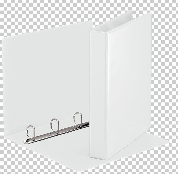 Ring Binder Esselte Leitz GmbH & Co KG Label PNG, Clipart, Angle, Cardboard, Esselte, Esselte Leitz Gmbh Co Kg, Htc Desire 626 Free PNG Download