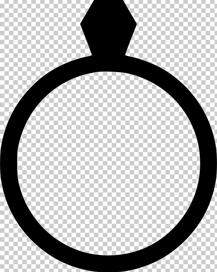 Ring PNG, Clipart, Ring Free PNG Download