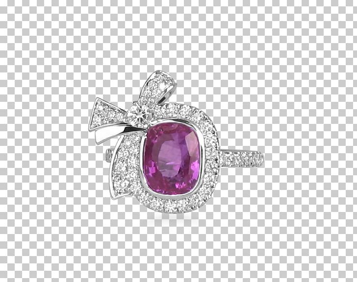 Ruby Sapphire Ring Jewellery Solitaire PNG, Clipart, Amethyst, Bling Bling, Body Jewellery, Body Jewelry, Carat Free PNG Download