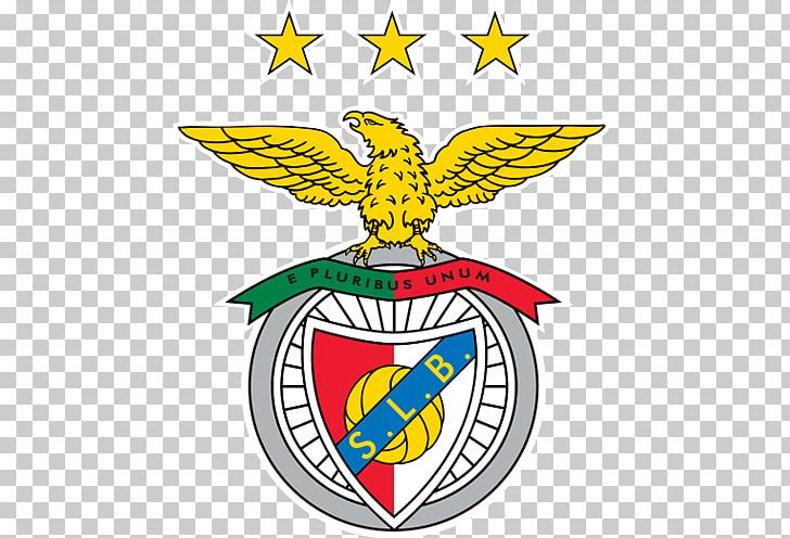 S.L. Benfica Football Player UEFA Champions League Lisbon PNG, Clipart, Artwork, Beak, Benfica, Crest, Football Free PNG Download