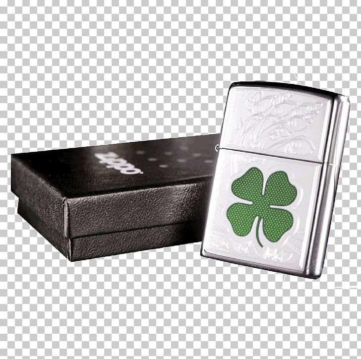 Shamrock Rectangle PNG, Clipart, Art, Box, Chrome, Clover, Genuine Free PNG Download