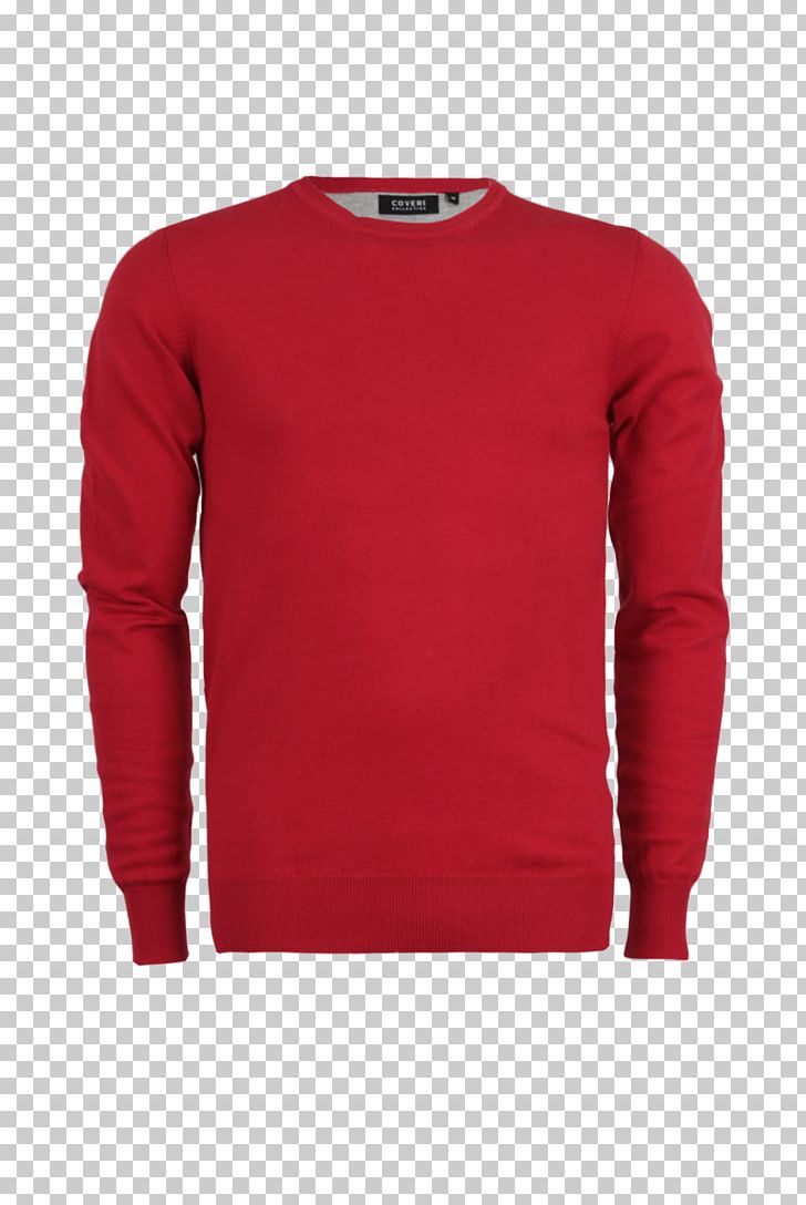 Sleeve Shoulder RED.M PNG, Clipart, Long Sleeved T Shirt, Neck, Others, Red, Redm Free PNG Download