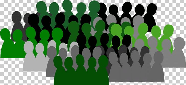 Social Group PNG, Clipart, Brand, Communication, Crowd, Human Behavior, Royaltyfree Free PNG Download