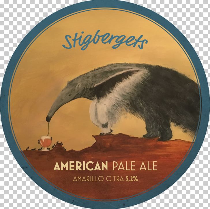 Stigbergets Bryggeri American Pale Ale Brewery PNG, Clipart, Ale, Amarillo, American Pale Ale, Brewery, Citra Free PNG Download
