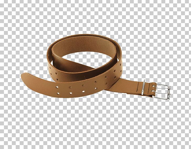 Stihl Leather Tool Belt PNG, Clipart, Belt, Belt Buckle, Buckle, Chainsaw, Fashion Accessory Free PNG Download