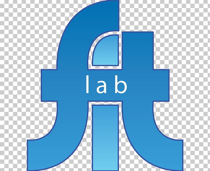 Swansea Logo Laboratory Computer Lab PNG, Clipart, Area, Blue, Brand, Computer Lab, Graphic Design Free PNG Download