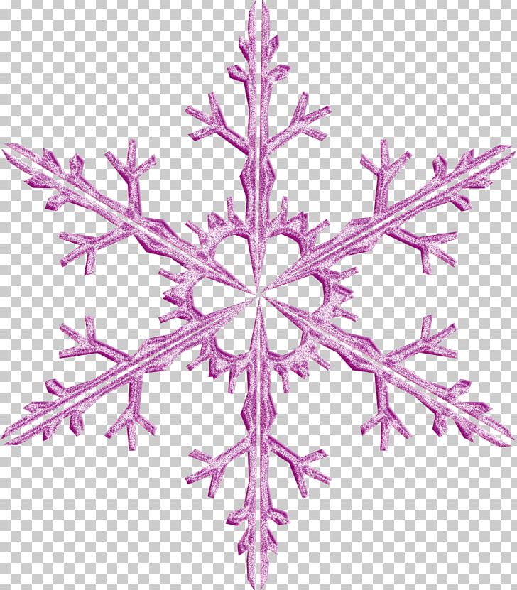 Symmetry Pattern Visual Arts Design Line PNG, Clipart, Art, Branch, Branching, Christmas, Floral Design Free PNG Download