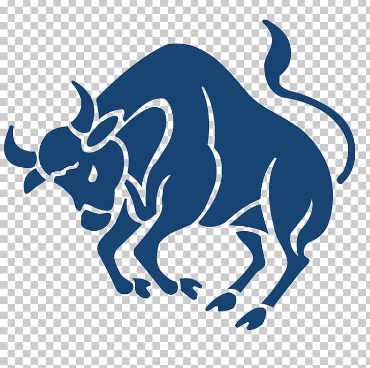 Taurus Astrological Sign Zodiac PNG, Clipart, Aries, Astrology, Black And White, Bull, Carnivoran Free PNG Download