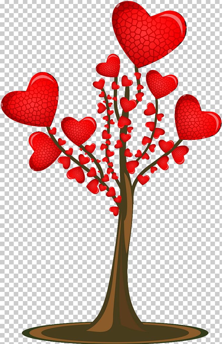 The Growth Of Love Friendship Valentine's Day PNG, Clipart, Attachment Theory, Branch, Couple, Engagement, Feeling Free PNG Download