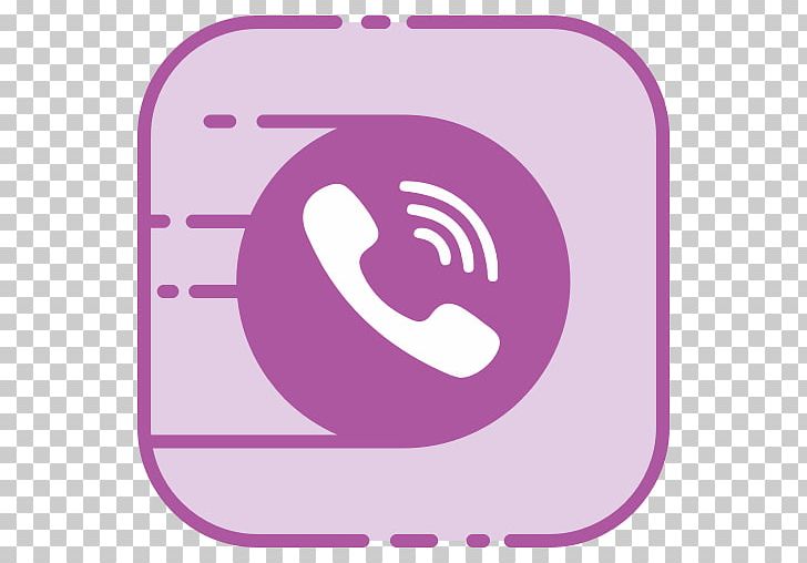 Viber WhatsApp Email Telephone Call Message PNG, Clipart, Android, Area, Brand, Circle, Computer Icons Free PNG Download