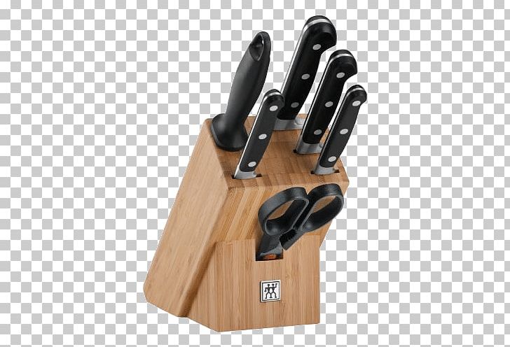 Zwilling J. A. Henckels Kitchen Knives Knife Honing Steel PNG, Clipart, Afacere, Angle, Cold Weapon, Cooking, Cutlery Free PNG Download