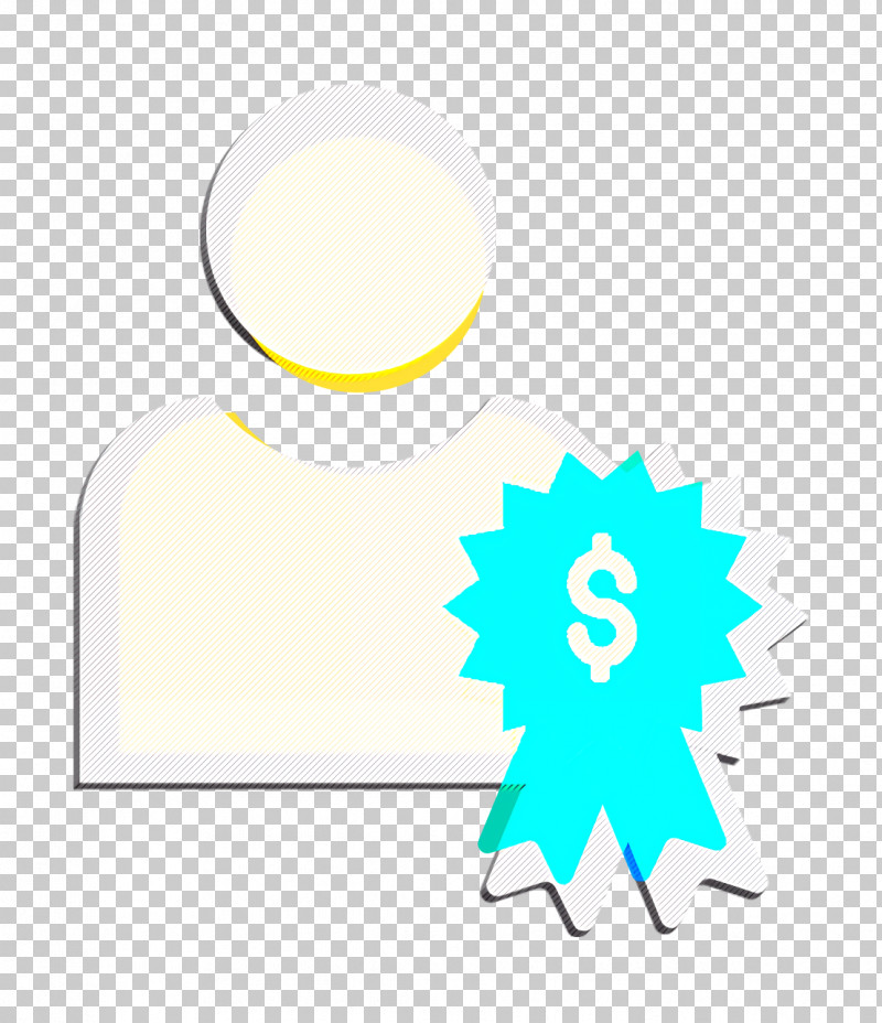 Investment Icon Reward Icon PNG, Clipart, Aqua, Green, Investment Icon, Logo, Reward Icon Free PNG Download