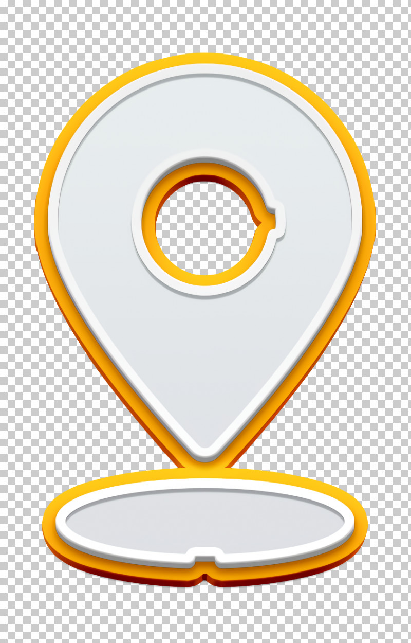 Media Technology Icon Pin Icon Placeholder Icon PNG, Clipart, Analytic Trigonometry And Conic Sections, Circle, M, Mathematics, Media Technology Icon Free PNG Download