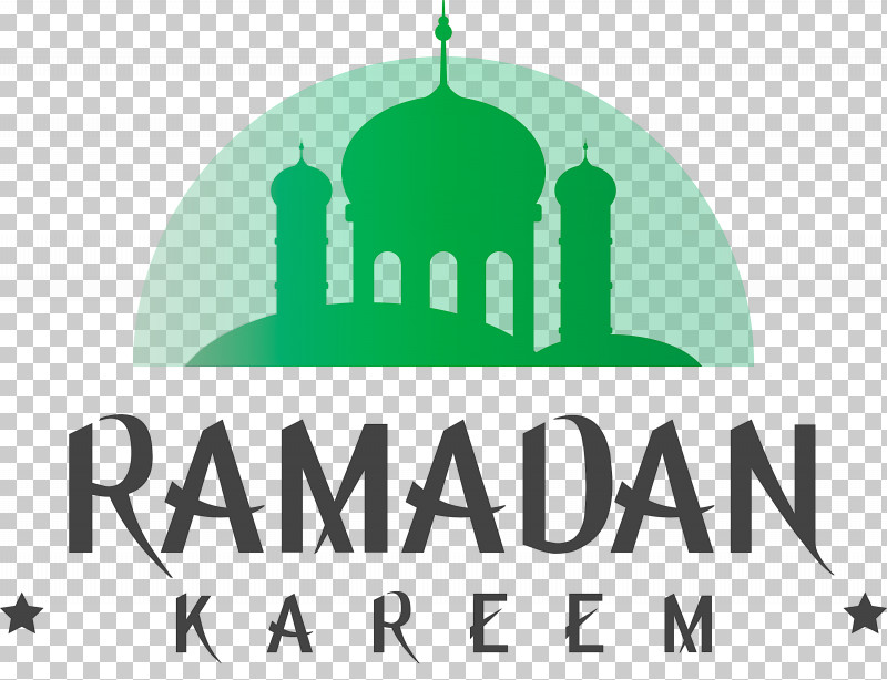 Ramadan Kareem Ramadan Ramazan PNG, Clipart, Headgear, Logo, Meter, Ramadan, Ramadan Kareem Free PNG Download