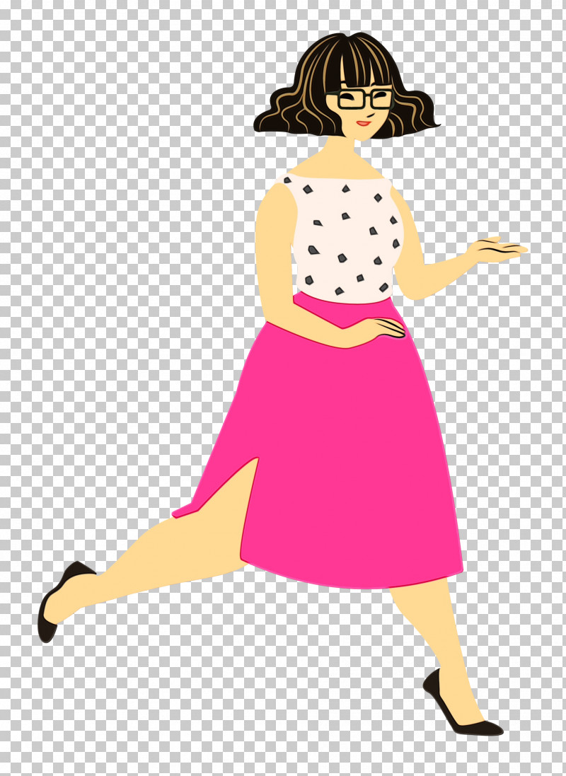 Costume Design Dress Shoe Lon:0jjw Costume PNG, Clipart, Cartoon, Costume, Costume Design, Dress, Girl Free PNG Download